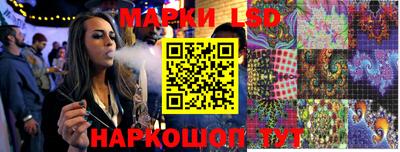 МДПВ Донецк