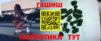 МДПВ Донецк