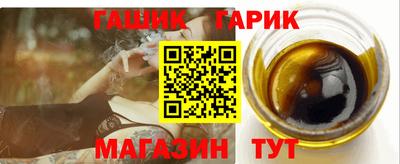 амфетамин Дубна