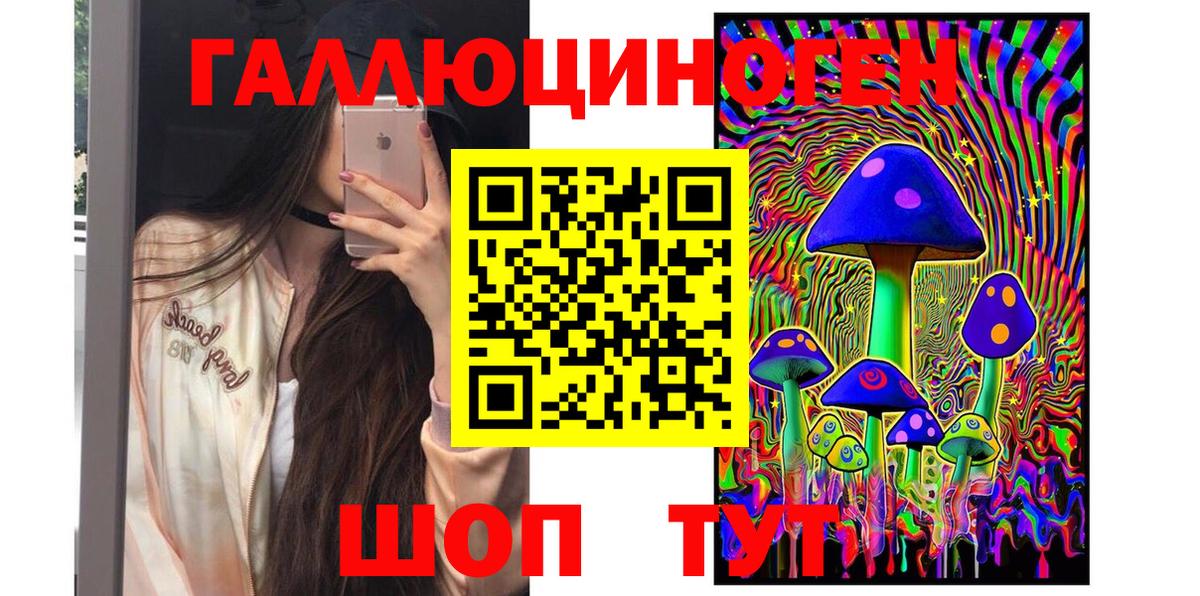 Галлюциногенные грибы Cubensis Лесосибирск